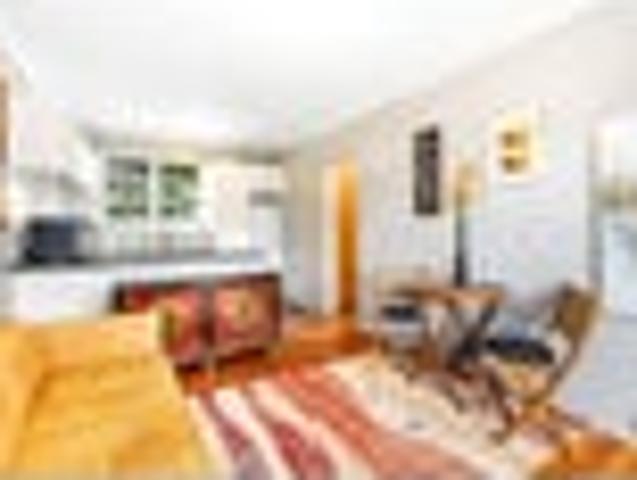 House for sale in Days Bay, Wellington