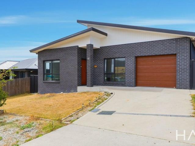 House for sale in Hobart, Tasmania