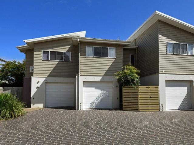 Apartment for sale in East Toowoomba, Toowoomba