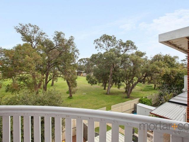 Apartment for sale in Orelia, Western Australia