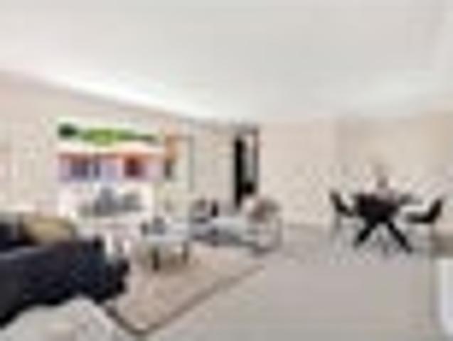 Apartment for sale in Cable Bay, Nelson Bays