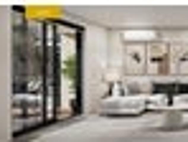 Townhouse for sale in Riccarton, Canterbury