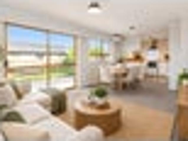 House for sale in Pukekohe, Franklin
