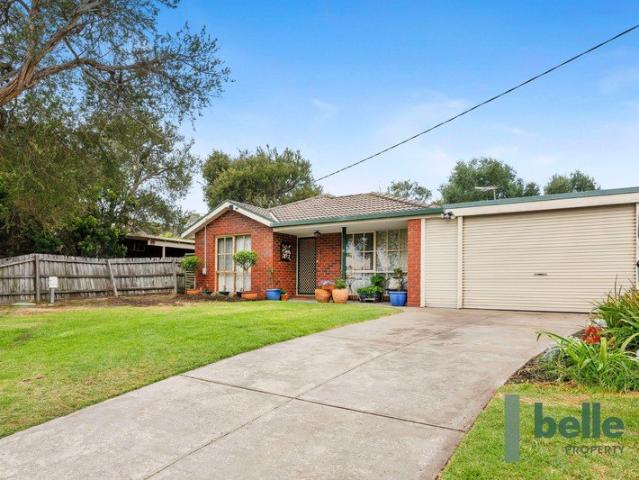 House for sale in Camerons Creek, Victoria