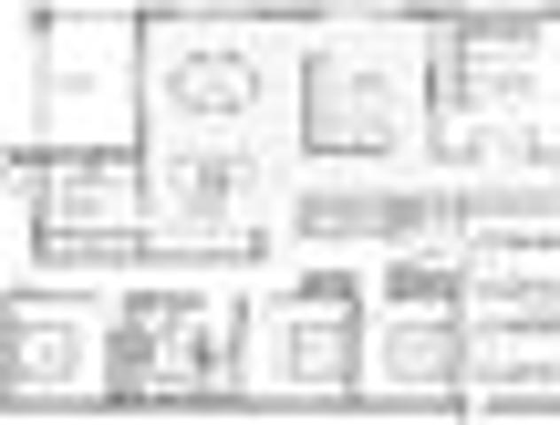 House for sale in Awhitu, Oroua County