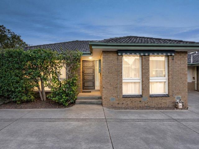 Apartment for sale in Cheltenham, Melbourne