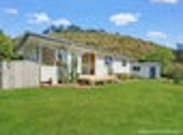 House for sale in Cable Bay, Nelson Bays