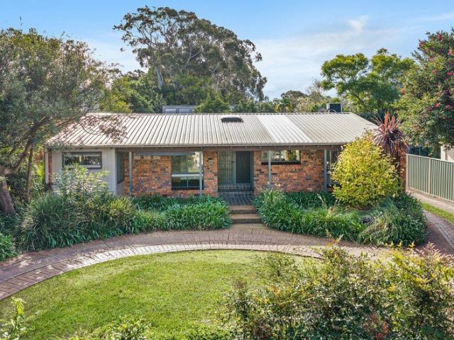 House for sale in North Nowra, New South Wales