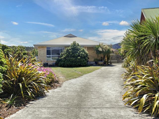 House for sale in Hobart, Tasmania
