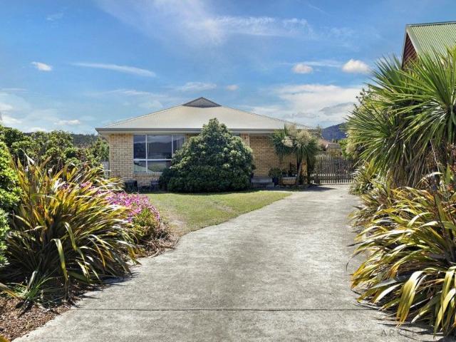 House for sale in Hobart, Tasmania