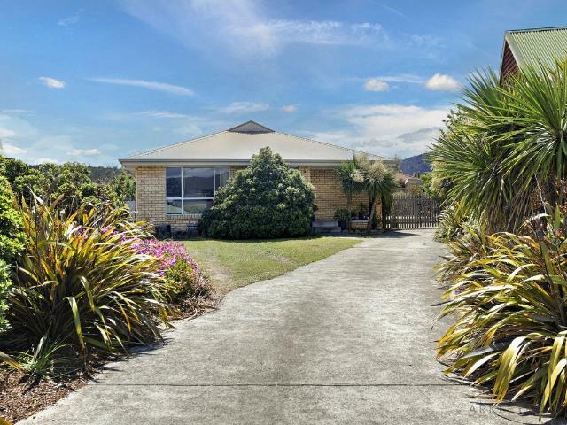 House for sale in Hobart, Tasmania