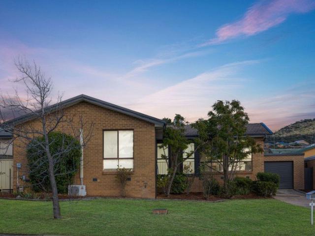 House for sale in Queanbeyan, New South Wales