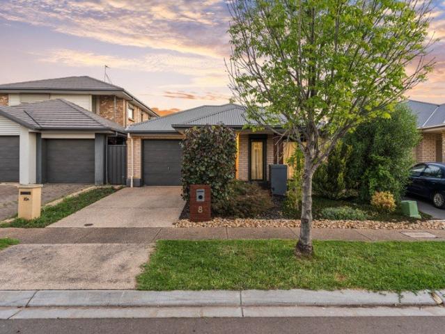 House for sale in Orleana Waters, Adelaide