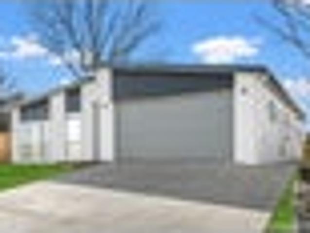 House for sale in Paeroa, Waikato