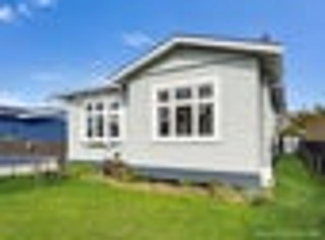 House for sale in Manawatu District