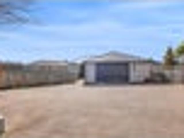 House for sale in Pembroke, Taranaki