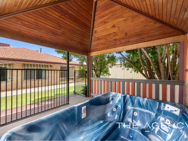 House for sale in Safety Bay, City of Rockingham