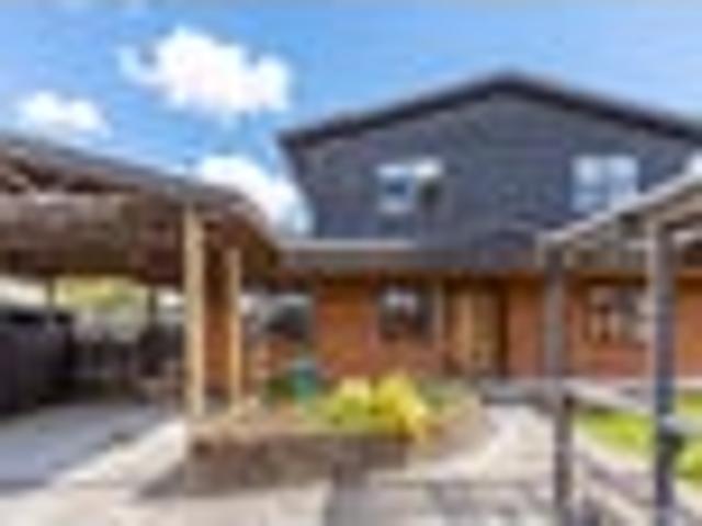 House for sale in Pauatahanui, Wellington