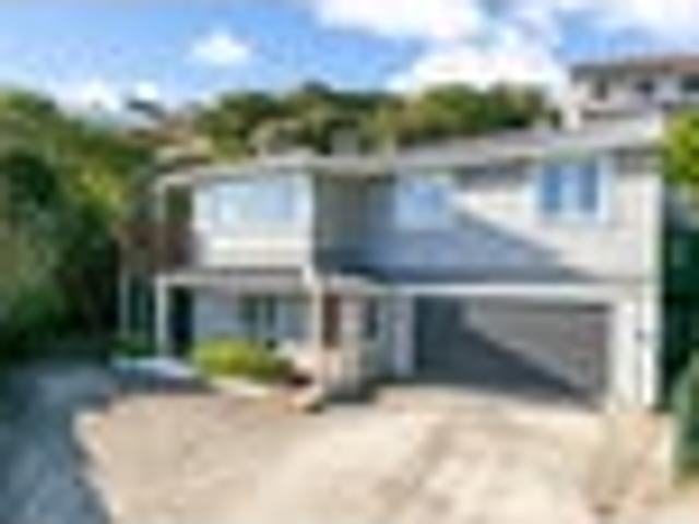 House for sale in Matata, Wellington