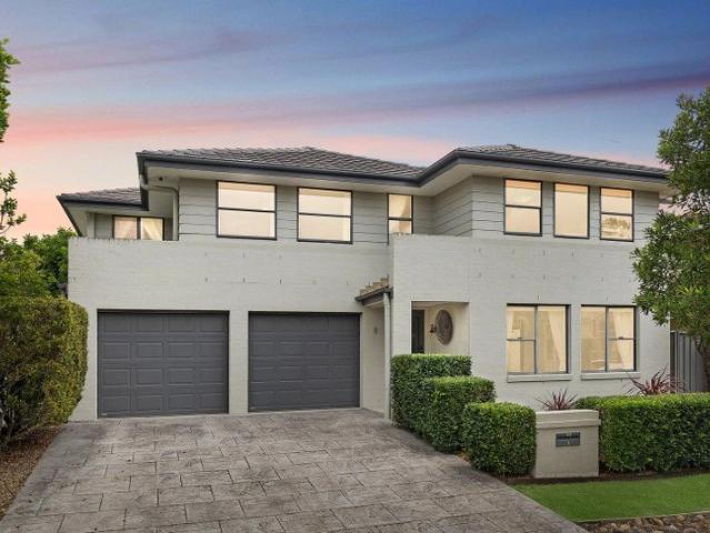 House for rent in Illoura, Sydney