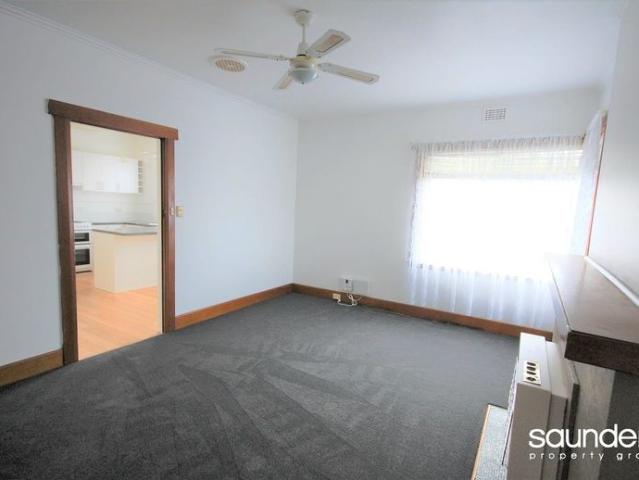 House for rent in Newnham, Launceston