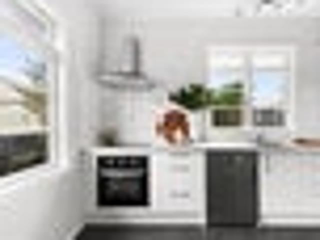 House for sale in Hastings