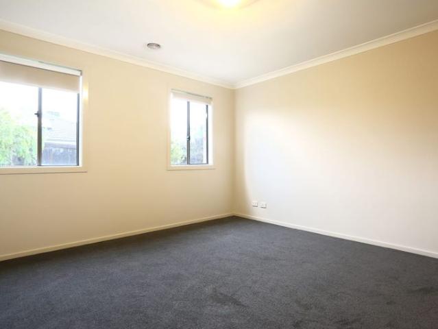 House for rent in Leopold, City of Greater Geelong