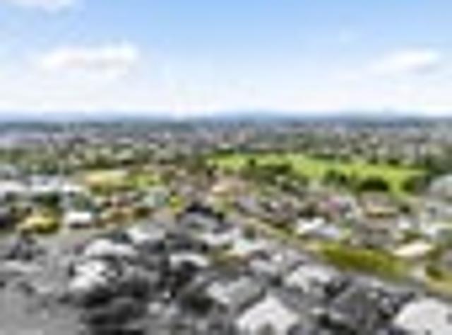 House for sale in Hamilton, Waikato