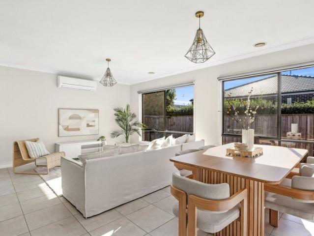 House for sale in Geelong, Victoria