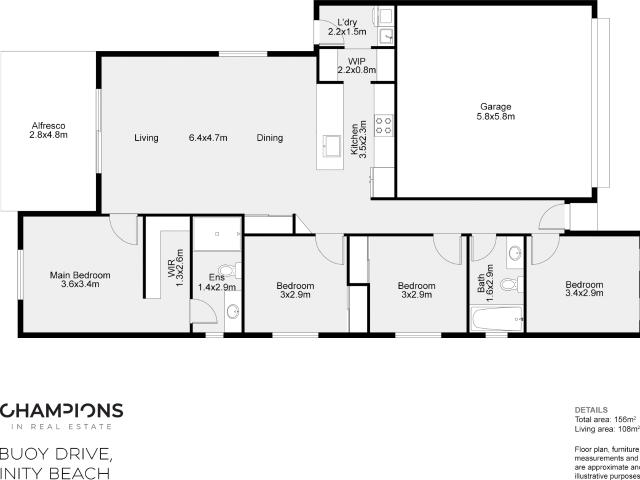 House for sale in Kewarra Beach, Queensland