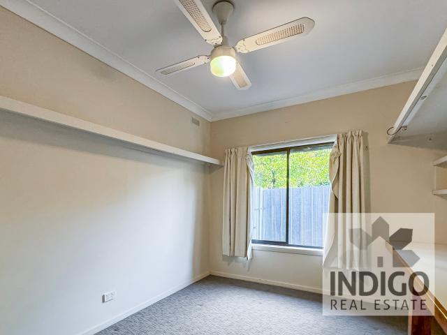House for sale in Beechworth, Victoria