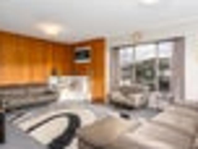 House for sale in Johnsonville