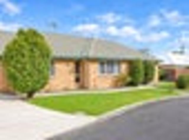 House for sale in Hamilton, Waikato
