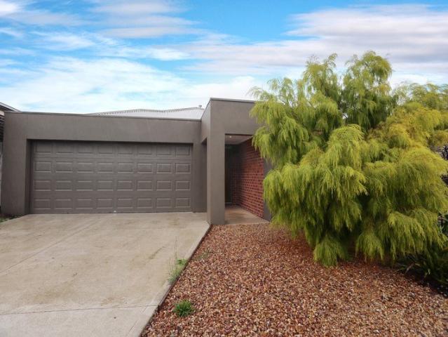 House for rent in Leopold, City of Greater Geelong