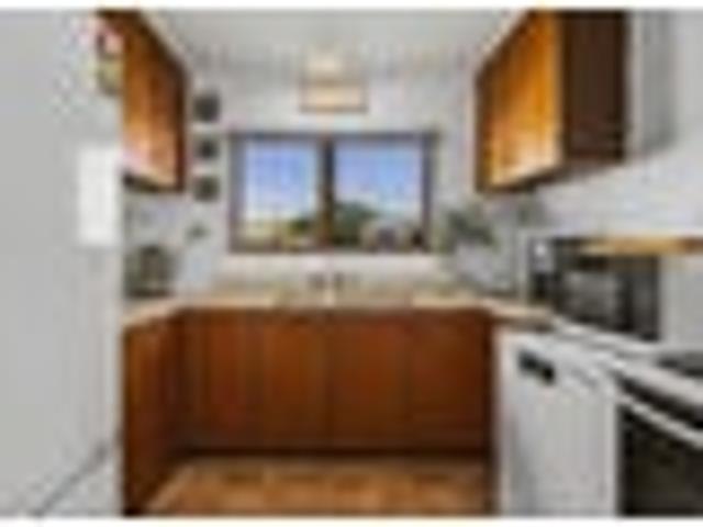 House for sale in Napier