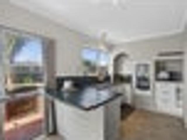House for sale in Hillsborough, Taranaki