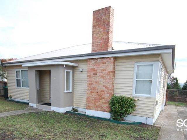 House for rent in Newnham, Launceston