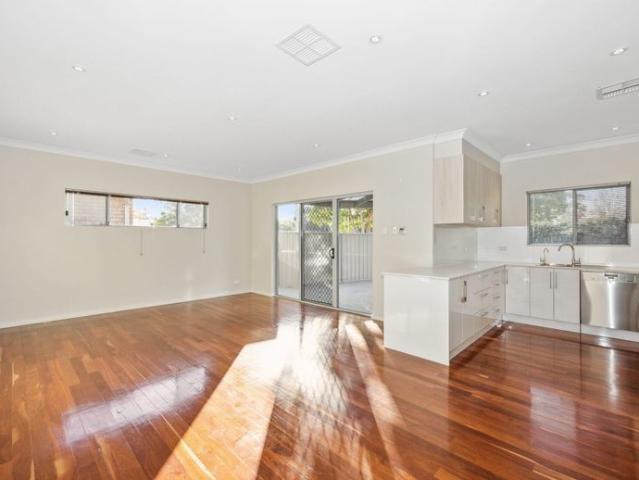 House for rent in Horseshoe Creek, South Australia
