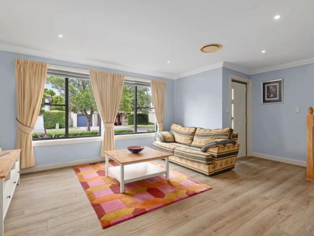 House for rent in Illoura, Sydney