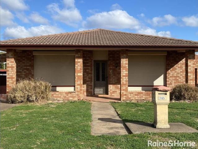 House for rent in Muswellbrook, Muswellbrook Shire Council