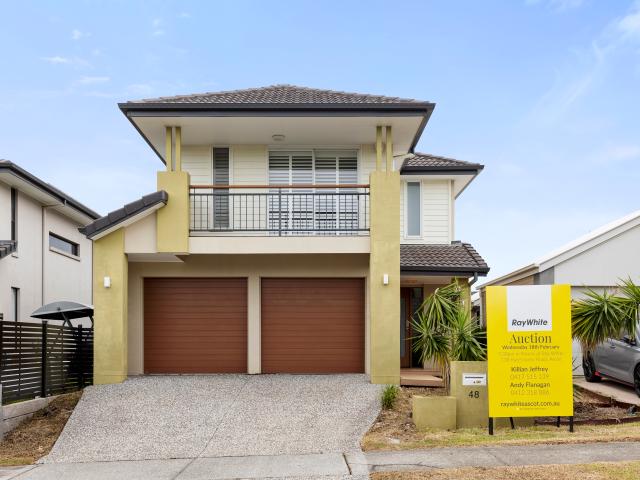 House for sale in Methul, Queensland