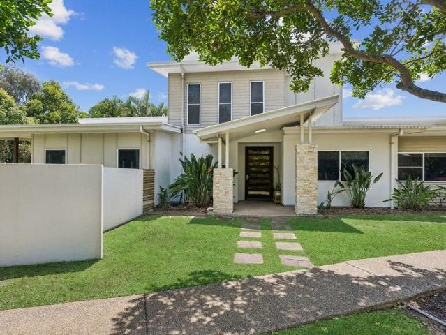 House for sale in Kings Creek, Queensland