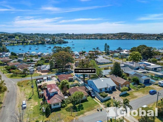 House for sale in Ambergate, New South Wales