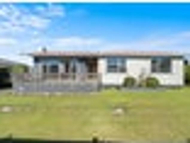 House for sale in Hillsborough, Taranaki