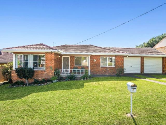 House for sale in Mid North Coast Msc, New South Wales