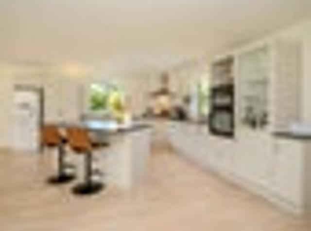 House for sale in Karetu, Northland