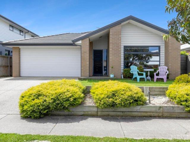 House for sale in Ocean Grove, City of Greater Geelong
