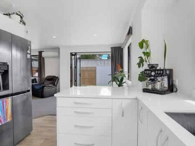 House for rent in Kihikihi, Waipā District
