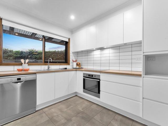 Townhouse for sale in Camerons Creek, Victoria