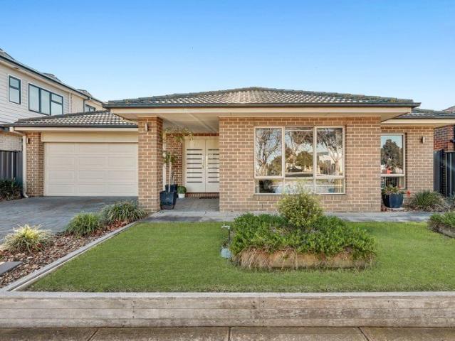 House for sale in Camerons Creek, Victoria